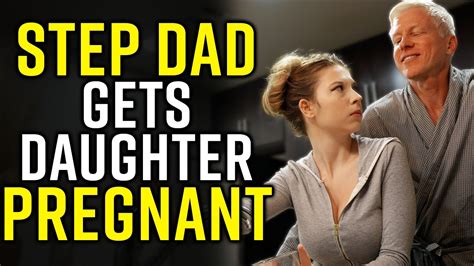 stepdaughter crush|Soon to be step daughter has a crush on me : r/stepparents